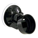 Fleshlight Shower Mount Cene