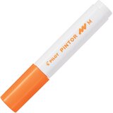 Marker 2mm pintor pilot sw-pt-m-o narančasti | Shoptok.si