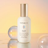Health Labs Care Glow On Lipid firming balm mlijeko za učvršćivanje tijela 200 ml | shoptok.hr