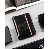 Peterson PTN340P02 sarena | shoptok.hr