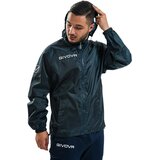 Givova Rain Jacket Basico RJ001-0010 vetrovka | Shoptok.si