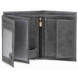 Ombre Muški novčanik | Eponuda.ba