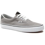 Vans ERA 59 Siva Cijene