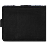 Vuch Leroy Eco Black | Shoptok.si