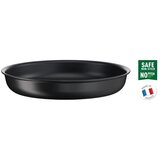 Tefal PONEV 28 CM INGENIO UNLIMITED, L7630632, ODSTRANLJIV ROČAJ, INDUKCIJA, THERMOSIGNAL - INDIKATOR TOPLOTE | Shoptok.si
