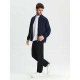 Sinsay muška bomber jakna 8003Y-59X | shoptok.hr