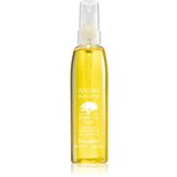 FarmaVita Argan Sublime oljast eliksir za sijoče in zglajene lase 100 ml | Shoptok.si