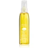 Argan Sublime uljni eliksir za sjajnu i ravnu kosu 100 ml