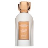 Hamidi Enjezab parfumirana voda unisex 100 ml | Shoptok.si