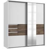 Modante OKRASNI OKVIR, | Shoptok.si