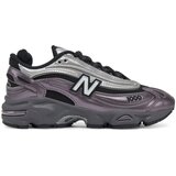 New Balance M 1000 | ePonuda.com