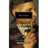 The Book Service Limited Mikhail Bulgakov - The White Guard | Eponuda.com