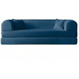 Atelier Del Sofa Trossed, plava | Eponuda.ba