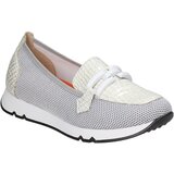 Doctor Cutillas Mokasini 107501 Bela Cene