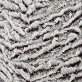 Catherine Lansfield Okrasna blazina iz umetnega krzna 43x43 cm Wolf Faux Fur – | Shoptok.si