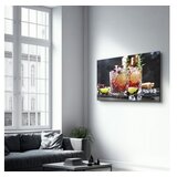 Wallity Zidna slika VFT-2053, 46x72cm | Eponuda.ba