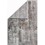 Conceptum Hypnose tepih staza (100x200) leo 0076 | ePonuda.com