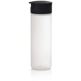 Tupperware Dozer, 360ml Cene