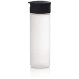 Dozer, 360ml