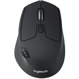  Miš LOGITECH M720 Triathlon Multi-Device Wireless, 910-004794 | Eponuda.ba