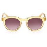 Guess gu000635039f sarena | shoptok.hr