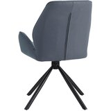 MID.YOU NASLANJAČ, kovina, tekstil | Shoptok.si