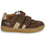GBB KARINE TWIST Smeđa | shoptok.hr
