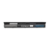  Baterija za laptop hp pavilion 14 KI04 14.8V/2600mAh hq 2200 Cene