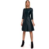 Made Of Emotion Woman's Dress M541 | Shoptok.si