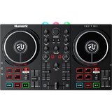 Numark Party Mix II Cene