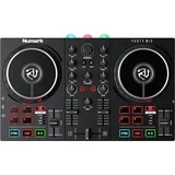 Numark Party Mix MKII DJ kontroler