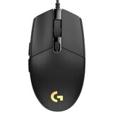 Logitech Gaming Miš G102 | Eponuda.ba