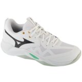 Mizuno Wave Momentum Pro V1GA254021 | shoptok.hr