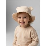 Sinsay Pamučni bucket šešir | shoptok.hr