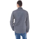 Calvin Klein MEN&#39;S SPORT JACKET GRAY | shoptok.hr