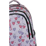 WHOOSH Teen t13 ruksak 2u1 | shoptok.hr