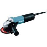 Makita BRUSILICA 9557HNRG | ePonuda.com