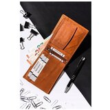 Always Wild AWN7MAL73676 sarena | shoptok.hr
