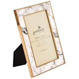  GOLDBUCH GB foto okvir Marble bijeli 10x15 | shoptok.hr