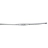 Kryptonx korman alu oversize mtb 620mm beli ( 161160 ) Cene
