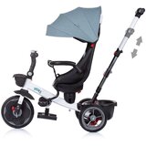 Chipolino tricikl Pegas Avocado | shoptok.hr