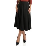 La Modeuse Krila 68554_P159861 Črna Cene