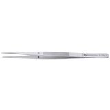 Bernstein Tools 5-106-7 univerzalna pinceta 48 155 mm Cijene