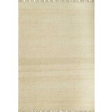 Acsento Tepih Juta Vigo Natural | shoptok.hr