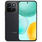 Honor mobitel X6C 128GB 6GB Crna | Eponuda.ba