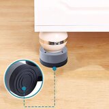  Anti-vibracijske nogice za pralni stroj trotter | Shoptok.si