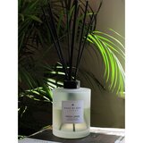 MADE BY ZEN Fresh Linen aroma difuzor s polnilom 500 ml | Shoptok.si