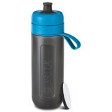 Brita 1020336 svakodnevna upotreba, fitnes, pešačenje, sport 0,6 ml crno, zeleno | ePonuda.com
