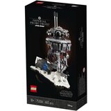 Star Wars Lego Star Wars™ Imperialni sondirni Droid 75306 | Shoptok.si