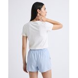 Emporio Armani EW000408 Bijela | shoptok.hr